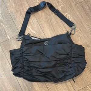 lululemon athletica | Bags | Lululemon New Parent Backpack 7l | Poshmark lululemon athletica | Bags | Lululemon New Parent Backpack 7l | Poshmark